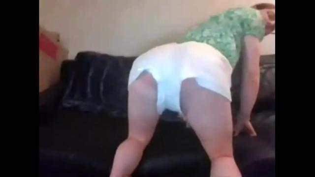 Image 6 of c3lticashtree Stream on Chaturbate on 20 months ago