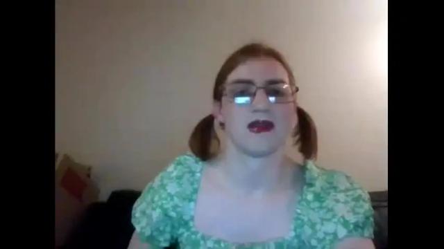 Image 8 of c3lticashtree Stream on Chaturbate on 20 months ago
