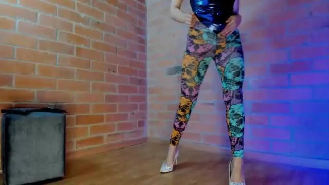 Thumbnail 1, ca_ta_'s Stream at Chaturbate, 19 months ago