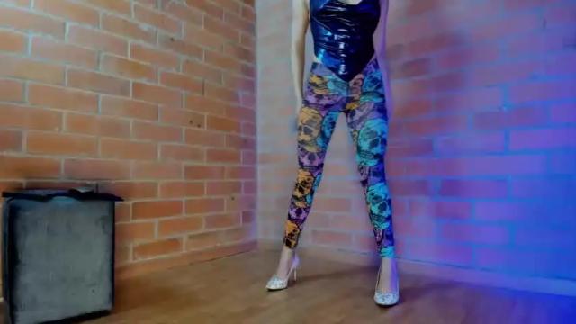 Image 4 of ca_ta_ Stream on Chaturbate on 19 months ago