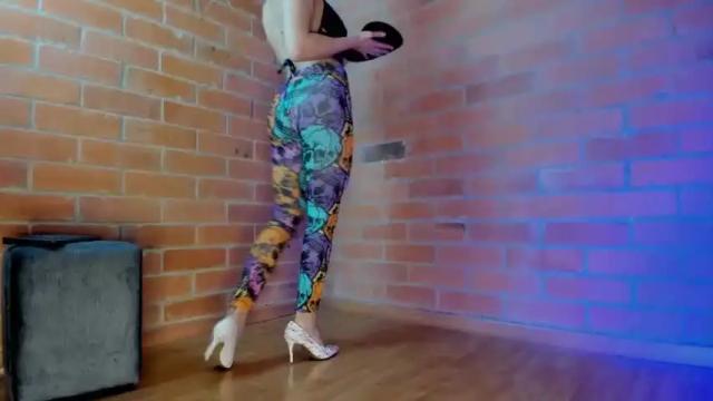Thumbnail 2, ca_ta_'s Stream at Chaturbate, 19 months ago