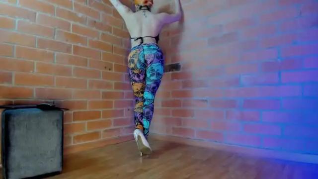 Thumbnail 3, ca_ta_'s Stream at Chaturbate, 19 months ago