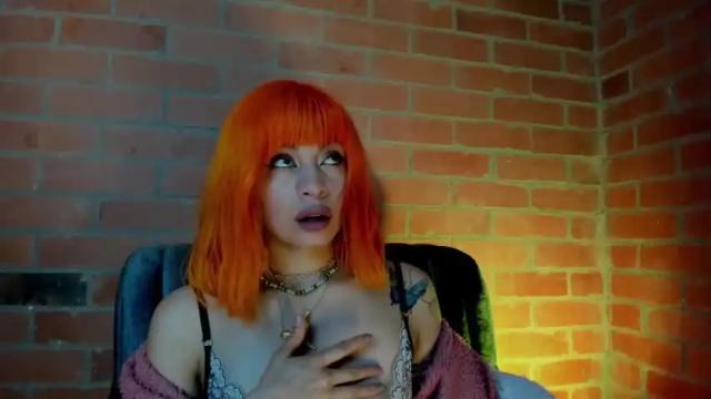 Thumbnail 1, ca_ta_'s Stream at Chaturbate, 19 months ago