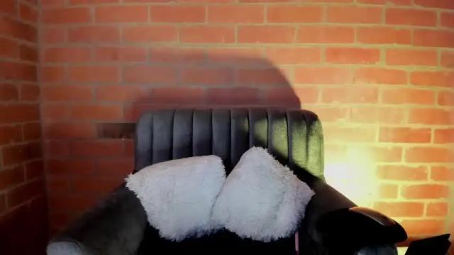 Thumbnail 3, ca_ta_'s Stream at Chaturbate, 19 months ago