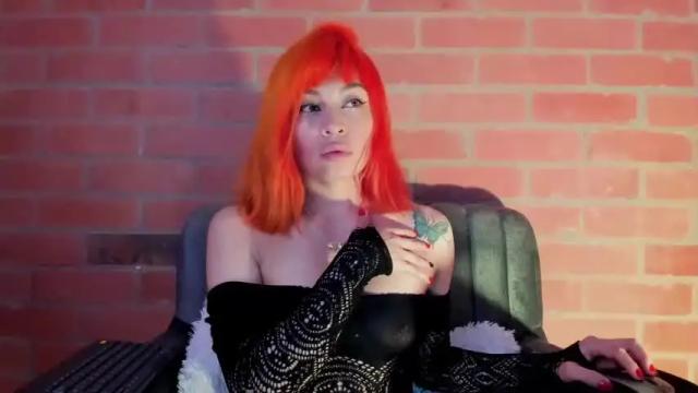 Image 10 of ca_ta_ Stream on Chaturbate on 18 months ago