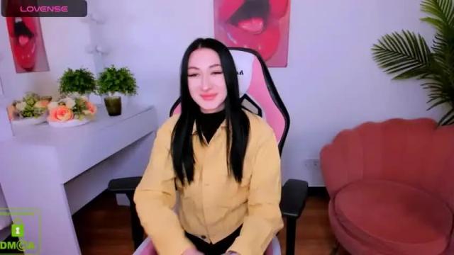 Thumbnail 1, caaandy__love's Stream at Chaturbate, 19 months ago