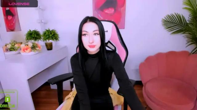 Image 11 of caaandy__love Stream on Chaturbate on 19 months ago