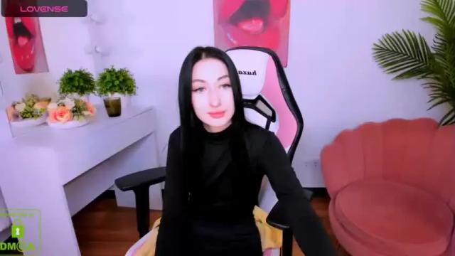 Image 12 of caaandy__love Stream on Chaturbate on 19 months ago