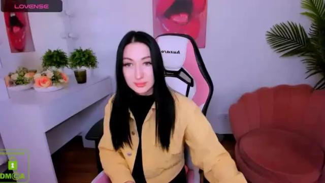 Image 4 of caaandy__love Stream on Chaturbate on 19 months ago