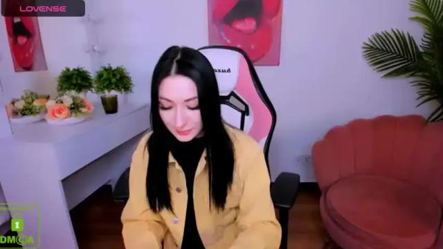 Thumbnail 2, caaandy__love's Stream at Chaturbate, 19 months ago