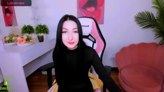Image 6 of caaandy__love Stream on Chaturbate on 19 months ago