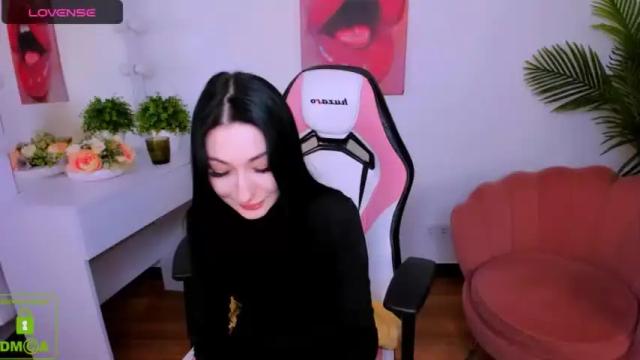 Image 7 of caaandy__love Stream on Chaturbate on 19 months ago