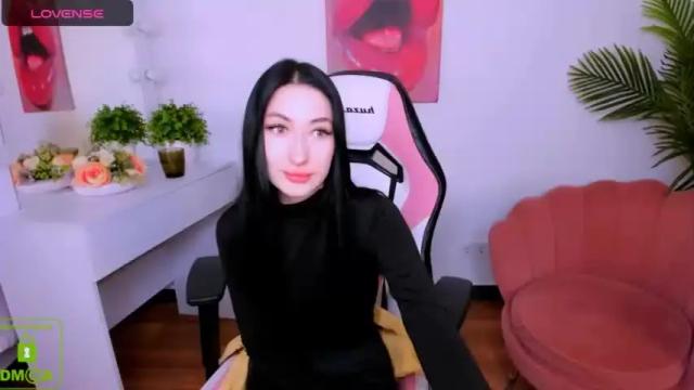 Image 8 of caaandy__love Stream on Chaturbate on 19 months ago