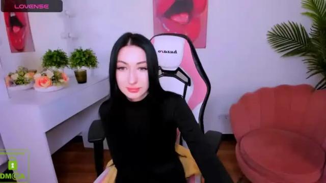 Thumbnail 3, caaandy__love's Stream at Chaturbate, 19 months ago