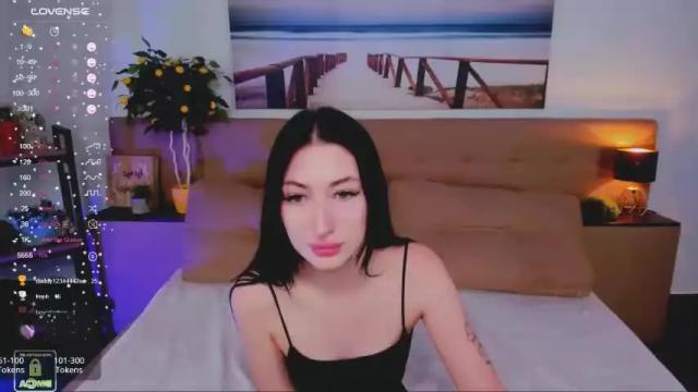Image 10 of caaandy__love Stream on Chaturbate on 18 months ago