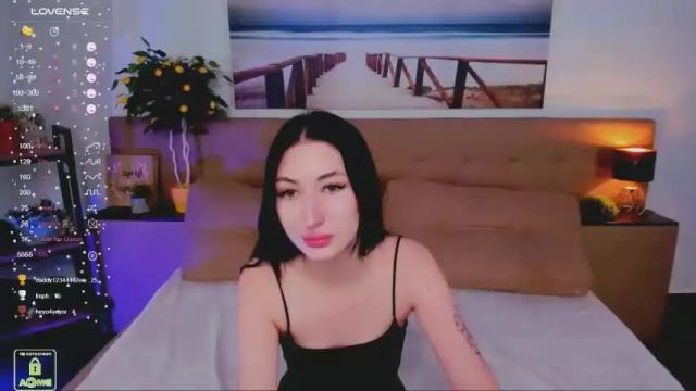 Image 11 of caaandy__love Stream on Chaturbate on 18 months ago