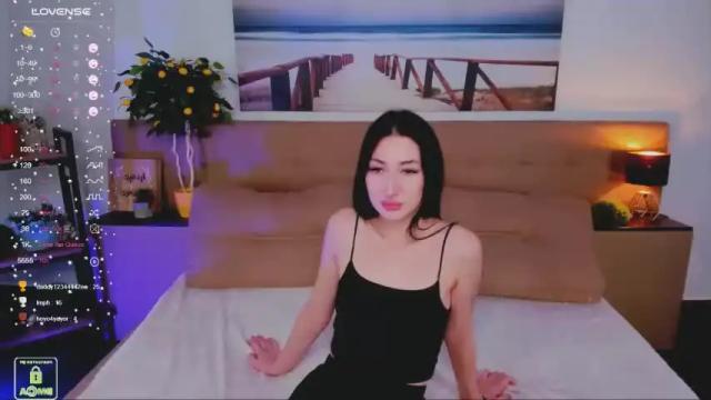Image 12 of caaandy__love Stream on Chaturbate on 18 months ago
