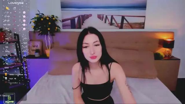 Image 2 of caaandy__love Stream on Chaturbate on 18 months ago