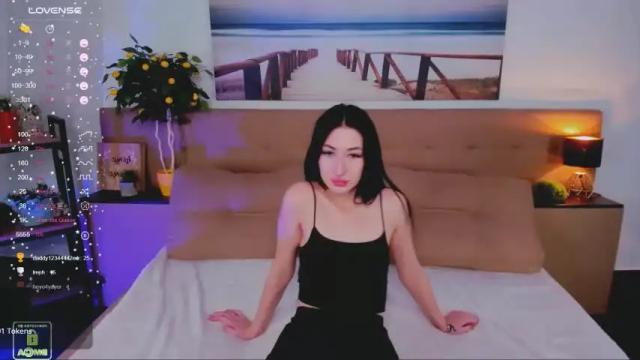 Image 7 of caaandy__love Stream on Chaturbate on 18 months ago