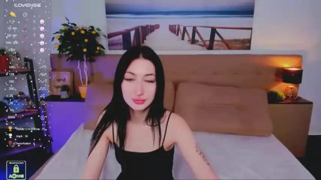 Thumbnail 3, caaandy__love's Stream at Chaturbate, 18 months ago