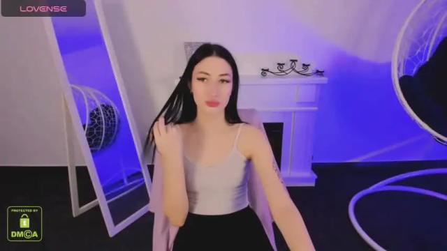 Thumbnail 1, caaandy__love's Stream at Chaturbate, 18 months ago