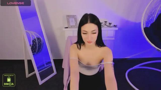 Thumbnail 3, caaandy__love's Stream at Chaturbate, 18 months ago