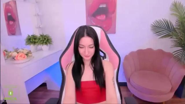 Image 11 of caaandy__love Stream on Chaturbate on 18 months ago