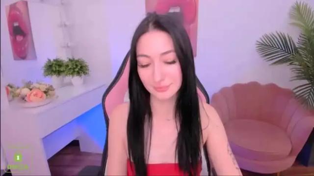 Image 12 of caaandy__love Stream on Chaturbate on 18 months ago