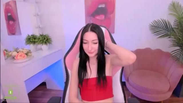 Image 7 of caaandy__love Stream on Chaturbate on 18 months ago