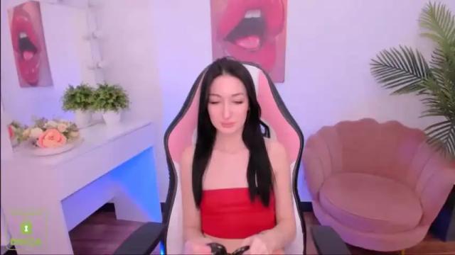 Image 8 of caaandy__love Stream on Chaturbate on 18 months ago