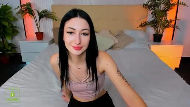 Image 12 of caaandy__love Stream on Chaturbate on 18 months ago