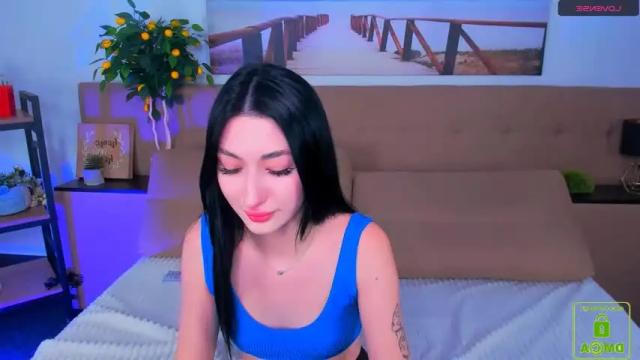 Image 11 of caaandy__love Stream on Chaturbate on 18 months ago