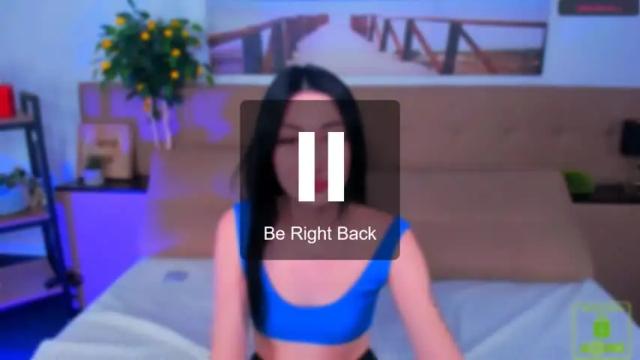 Image 12 of caaandy__love Stream on Chaturbate on 18 months ago