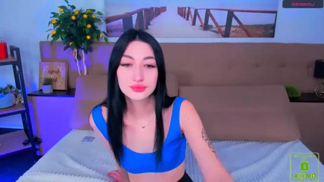 Image 3 of caaandy__love Stream on Chaturbate on 18 months ago