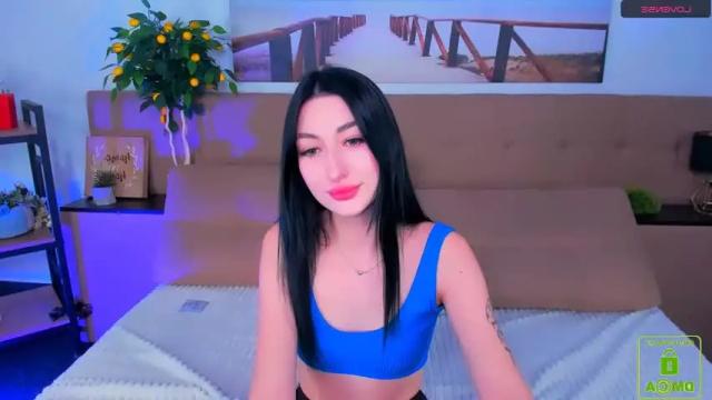 Thumbnail 2, caaandy__love's Stream at Chaturbate, 18 months ago