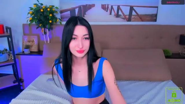 Image 7 of caaandy__love Stream on Chaturbate on 18 months ago