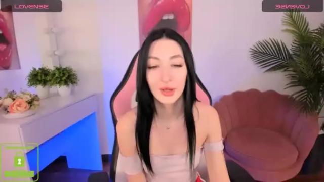 Image 2 of caaandy__love Stream on Chaturbate on 18 months ago