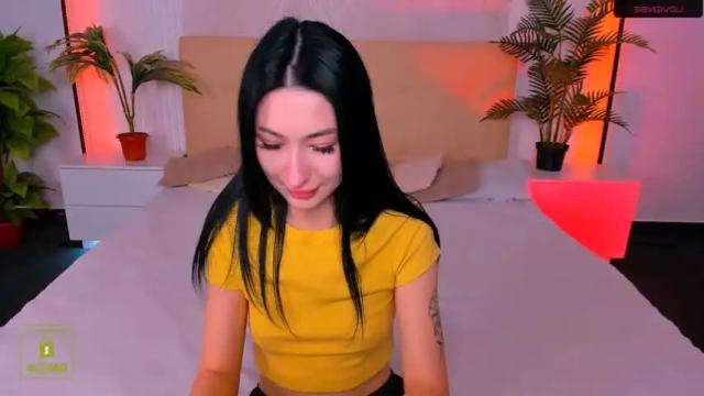 Thumbnail 3, caaandy__love's Stream at Chaturbate, 18 months ago