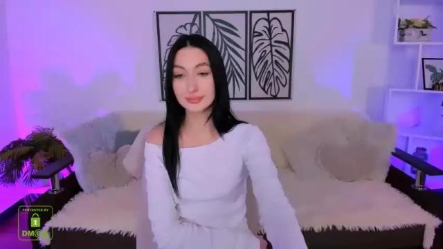 Image 12 of caaandy__love Stream on Chaturbate on 18 months ago