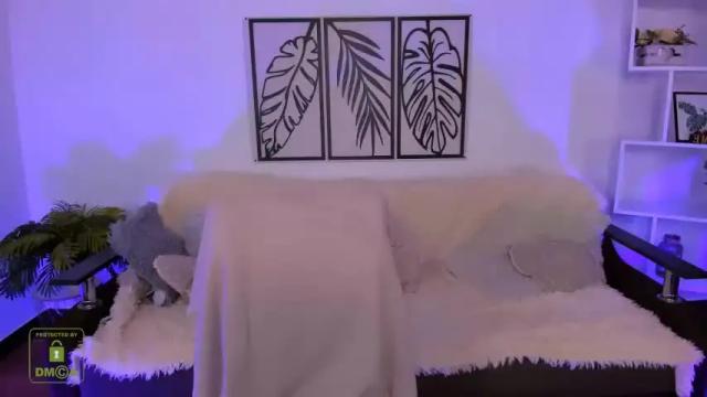Image 4 of caaandy__love Stream on Chaturbate on 18 months ago