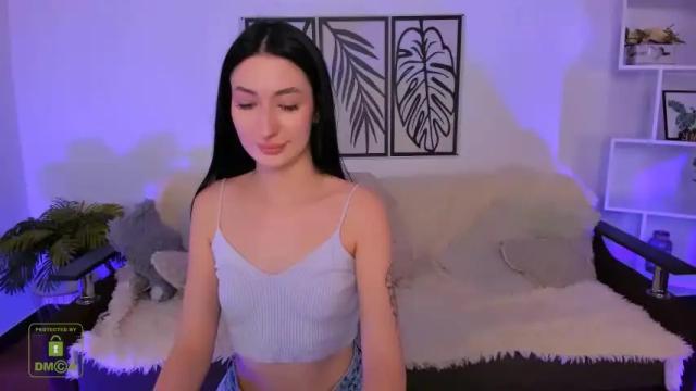Image 6 of caaandy__love Stream on Chaturbate on 18 months ago