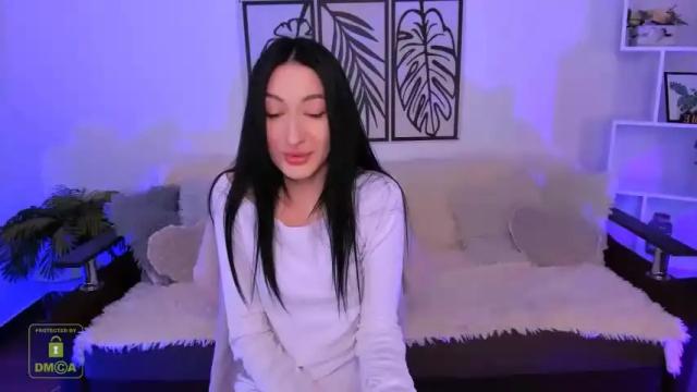 Image 10 of caaandy__love Stream on Chaturbate on 18 months ago