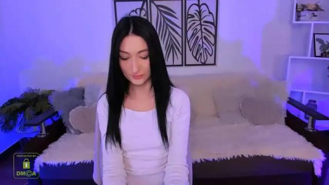 Image 2 of caaandy__love Stream on Chaturbate on 18 months ago