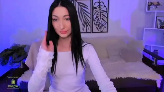 Thumbnail 2, caaandy__love's Stream at Chaturbate, 18 months ago