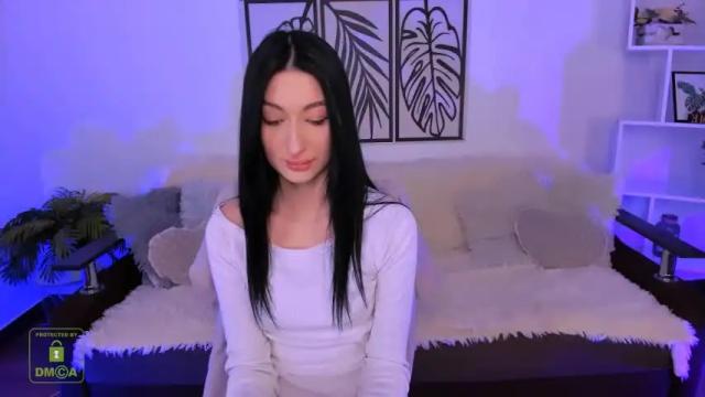 Image 7 of caaandy__love Stream on Chaturbate on 18 months ago