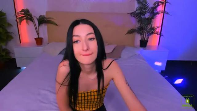 Image 2 of caaandy__love Stream on Chaturbate on 18 months ago