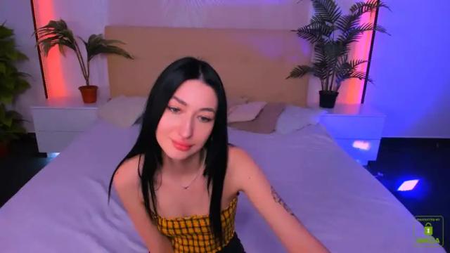 Image 6 of caaandy__love Stream on Chaturbate on 18 months ago