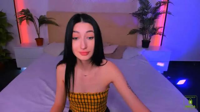 Image 8 of caaandy__love Stream on Chaturbate on 18 months ago