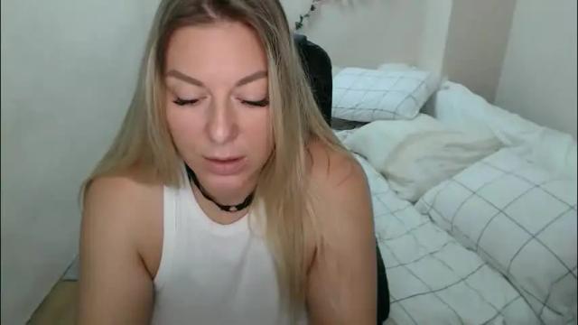 Thumbnail 3, cadence_lux's Stream at Chaturbate, 2 months ago