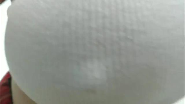 Thumbnail 3, cadence_lux's Stream at Chaturbate, 1 month ago